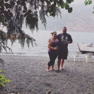 Meet your Posher, Aimee